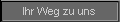 Ihr Weg zu uns