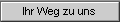 Ihr Weg zu uns